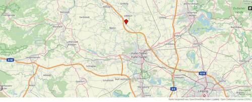 Makrolage - 