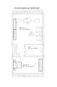 Grundrissplanung Spitzboden - 