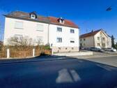 Gesamtansicht - 