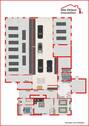 Grundriss EG - 