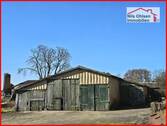 Objektbild - Einfamilienhaus mit 160,00 m² in Westermoor zum Kaufen