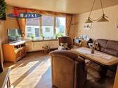 Stube EG - 