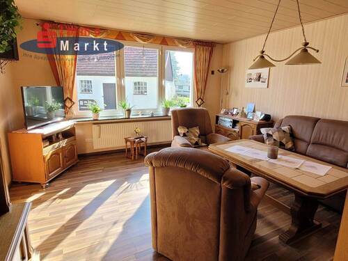 Stube EG - 