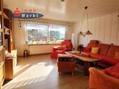Wohnzimmer DG - 
