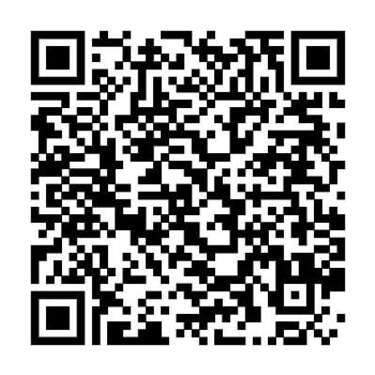 https://www.phi24.de/immobilie/phi-aachen-familienhaus-mit-garage-und-garten-in-verkehrsberuhigter-lage-von-alsdorf-begau/ - 4 Zimmer Einfamilienhaus in Alsdorf