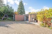 Garagenhof - 