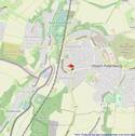 Lageplan - 