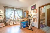 Bereich 1 - 