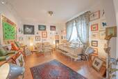 Bereich 2 - 