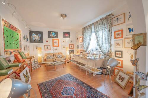 Bereich 2 - 