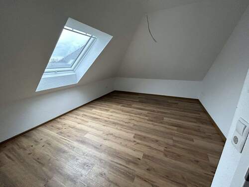 Zimmer - 