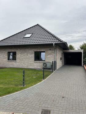 Bild 25 - 