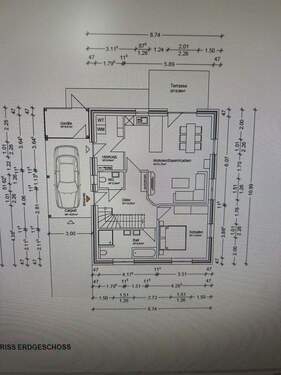 Bild 27 - 