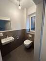 Gäste WC unten - 