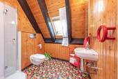 Duschbad EG - 