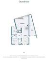 Grundriss EG Hainbuschenberg 3 - 