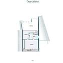 Grundriss DG Hainbuschenberg 3 - 