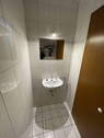 Gäste-WC - 