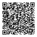 QR-Code zur Immobilie - 