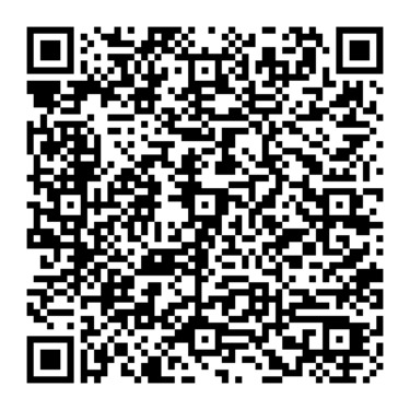 QR-Code zur Immobilie - 