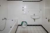 Badezimmer 2 - 
