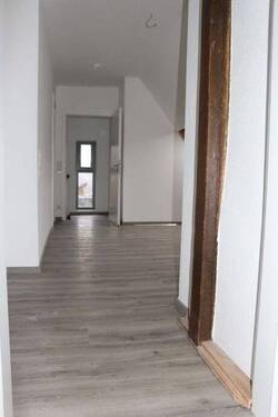 Durchgangszimmer obere Etage - 