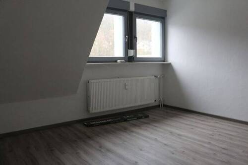 Zimmer untere Etage - 