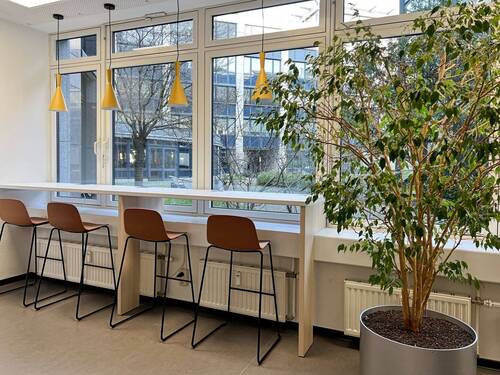 Property Image 8 - 
