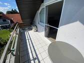 Balkon,DG - 