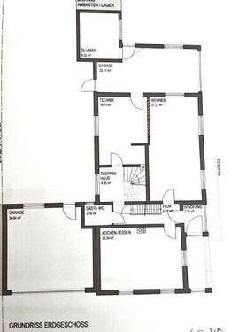 Bild 23 - 