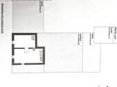 Bild 26 - 