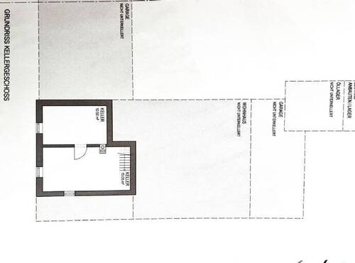 Bild 26 - 