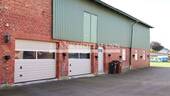 Garagen - 