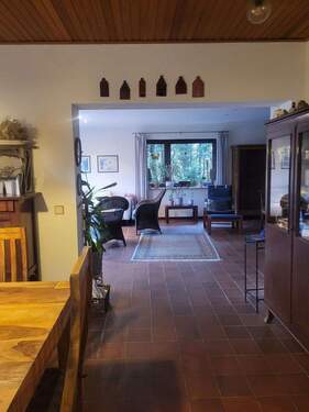 Bild 4 - Einfamilienhaus mit 138,00 m&sup2; in Hamburg zum Kaufen