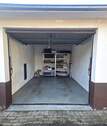 Garage - 