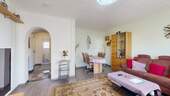 Wohnzimmer 1 - 