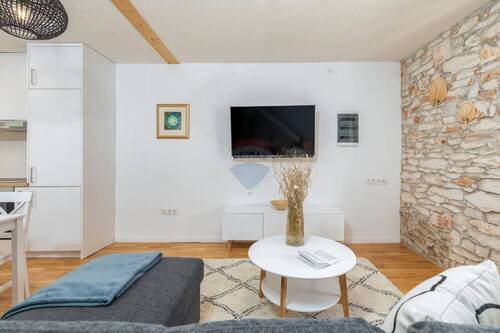 Wohn-Esszi . - Mehrfamilienhaus, Wohnhaus mit 170,00 m&sup2; in Medulin zum Kaufen