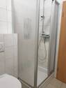 Dusche - 