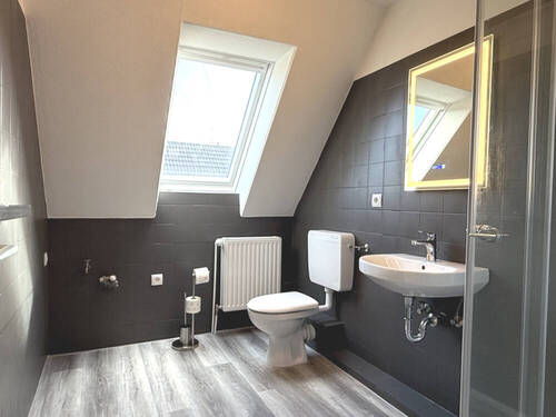 Bad Whg. 4 DG rechts - 