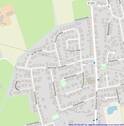 Lageplan - 
