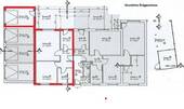 Grundriss EG Whg.1 - 
