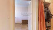 Flur_2 - 