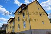 Hofseite - 