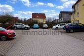 Stellplatz - 