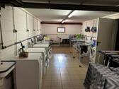 Keller_Waschraum - 