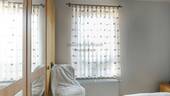 Schlafzimmer_2 - 