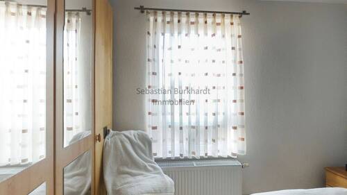 Schlafzimmer_2 - 