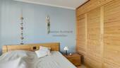 Schlafzimmer_1 - 
