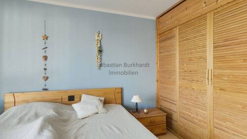 Schlafzimmer_1 - 