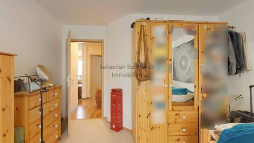 Kinderzimmer_1 - 